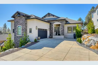 1412 Lodge View Drive, Meadow Vista, CA 95722 - Photo 1