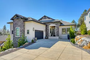 1412 Lodge View Dr, Meadow Vista, CA 95722 - Photo 1