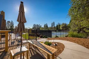 1412 Lodge View Dr, Meadow Vista, CA 95722 - Photo 62