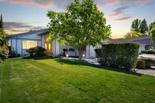 67 Rambleoak Cir, Sacramento, CA 95831 - Photo 4