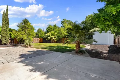 67 Rambleoak Circle, Sacramento, CA 95831 - Photo 30