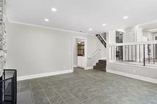 67 Rambleoak Cir, Sacramento, CA 95831 - Photo 18