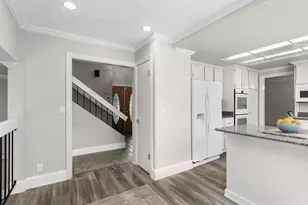 67 Rambleoak Cir, Sacramento, CA 95831 - Photo 16