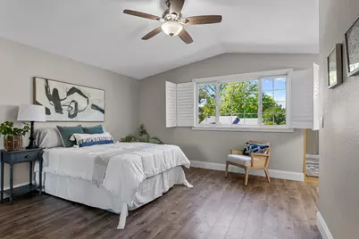 67 Rambleoak Circle, Sacramento, CA 95831 - Photo 26