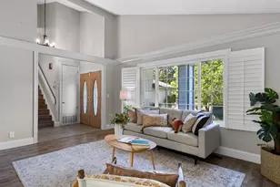 67 Rambleoak Cir, Sacramento, CA 95831 - Photo 10