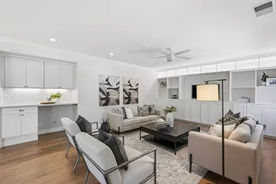 5515 Jerry Litell Way, Sacramento, CA 95835 - Photo 8