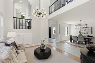 5515 Jerry Litell Way, Sacramento, CA 95835 - Photo 4