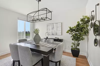 5515 Jerry Litell Way, Sacramento, CA 95835 - Photo 18