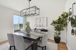 5515 Jerry Litell Way, Sacramento, CA 95835 - Photo 18