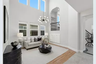 5515 Jerry Litell Way, Sacramento, CA 95835 - Photo 6