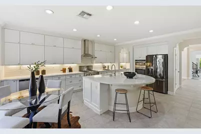 5515 Jerry Litell Way, Sacramento, CA 95835 - Photo 12