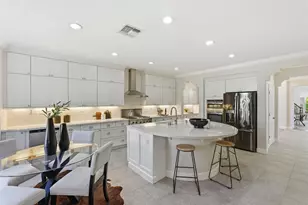 5515 Jerry Litell Way, Sacramento, CA 95835 - Photo 12