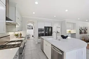 5515 Jerry Litell Way, Sacramento, CA 95835 - Photo 14
