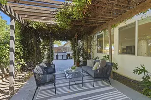 5515 Jerry Litell Way, Sacramento, CA 95835 - Photo 40