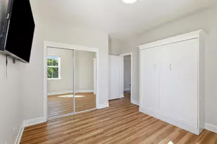 5515 Jerry Litell Way, Sacramento, CA 95835 - Photo 26