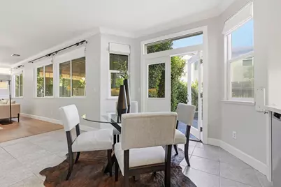 5515 Jerry Litell Way, Sacramento, CA 95835 - Photo 16