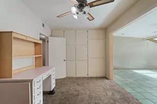 2194 Yosemite Pkwy, Merced, CA 95341 - Photo 30