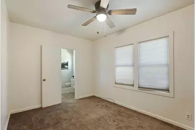 2194 Yosemite Parkway, Merced, CA 95341 - Photo 32