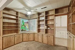 2194 Yosemite Pkwy, Merced, CA 95341 - Photo 10