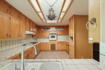 2194 Yosemite Parkway, Merced, CA 95341 - Photo 18