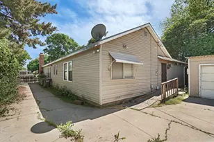 2194 Yosemite Pkwy, Merced, CA 95341 - Photo 36