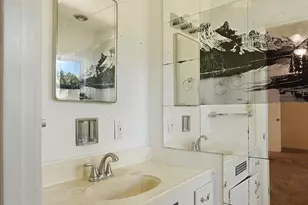 2194 Yosemite Pkwy, Merced, CA 95341 - Photo 34