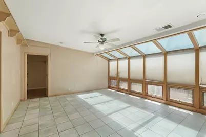 2194 Yosemite Parkway, Merced, CA 95341 - Photo 16