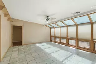 2194 Yosemite Pkwy, Merced, CA 95341 - Photo 16