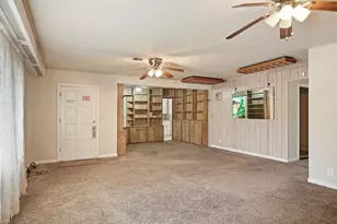 2194 Yosemite Pkwy, Merced, CA 95341 - Photo 8