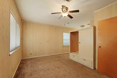 2194 Yosemite Parkway, Merced, CA 95341 - Photo 24