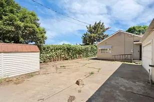 2194 Yosemite Pkwy, Merced, CA 95341 - Photo 38