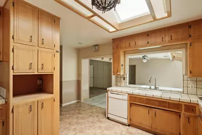 2194 Yosemite Parkway, Merced, CA 95341 - Photo 20