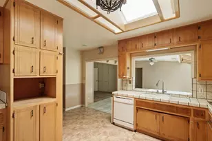 2194 Yosemite Pkwy, Merced, CA 95341 - Photo 20