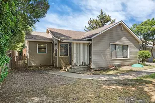 2194 Yosemite Pkwy, Merced, CA 95341 - Photo 4