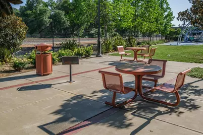 796 Carbon Court, West Sacramento, CA 95691 - Photo 42