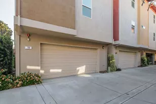 796 Carbon Ct, West Sacramento, CA 95691 - Photo 40