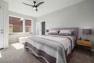 796 Carbon Ct, West Sacramento, CA 95691 - Photo 24