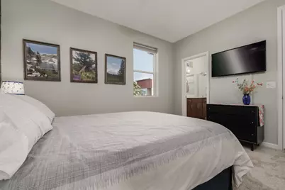 796 Carbon Court, West Sacramento, CA 95691 - Photo 20