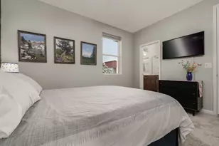 796 Carbon Ct, West Sacramento, CA 95691 - Photo 20