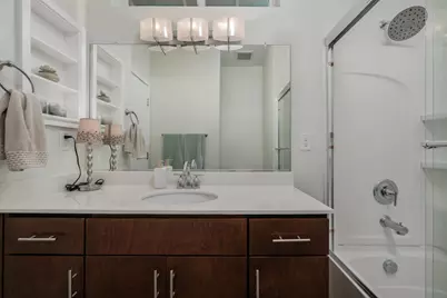 796 Carbon Court, West Sacramento, CA 95691 - Photo 22