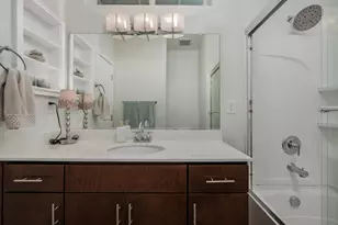 796 Carbon Ct, West Sacramento, CA 95691 - Photo 22