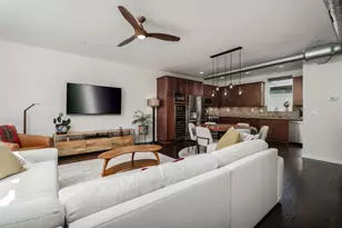 796 Carbon Ct, West Sacramento, CA 95691 - Photo 14