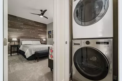 796 Carbon Court, West Sacramento, CA 95691 - Photo 16