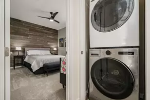 796 Carbon Ct, West Sacramento, CA 95691 - Photo 16