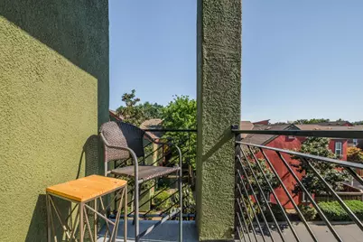 796 Carbon Court, West Sacramento, CA 95691 - Photo 32