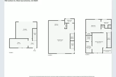 796 Carbon Court, West Sacramento, CA 95691 - Photo 46