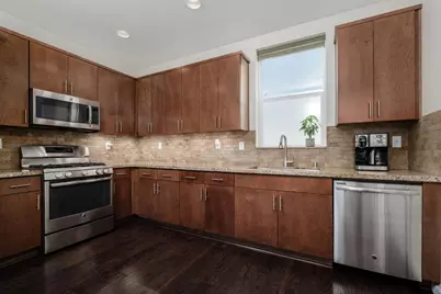 796 Carbon Court, West Sacramento, CA 95691 - Photo 6