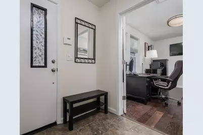 796 Carbon Court, West Sacramento, CA 95691 - Photo 34