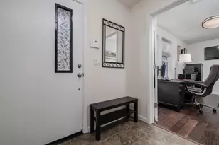 796 Carbon Ct, West Sacramento, CA 95691 - Photo 34