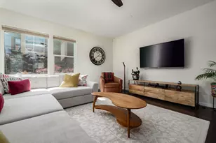 796 Carbon Ct, West Sacramento, CA 95691 - Photo 12